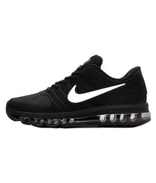 nike air shoes snapdeal