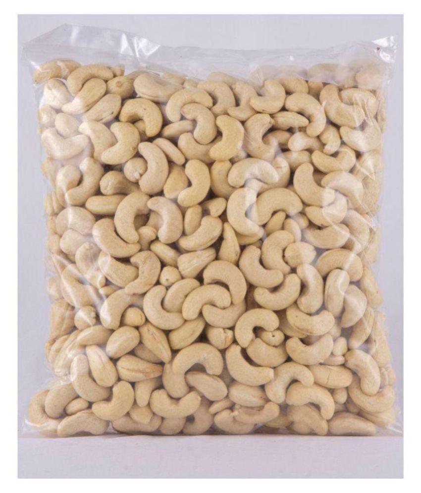 cashew nut 1kg price