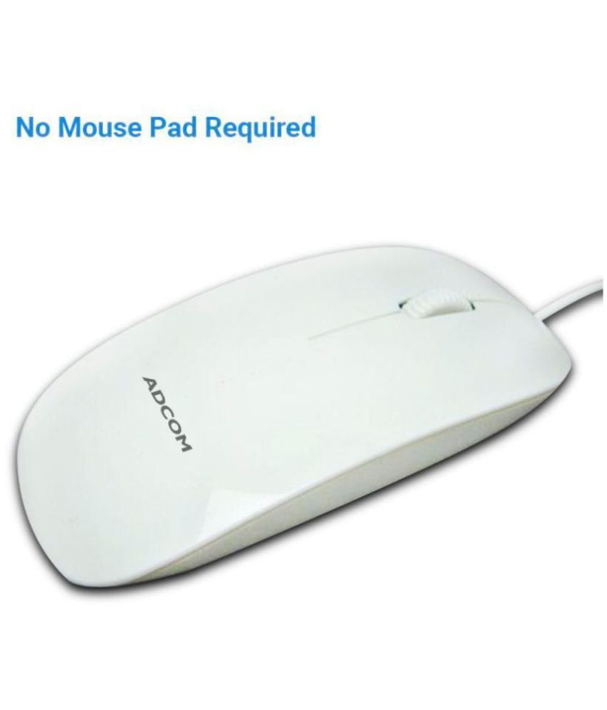 usb optical mouse driver takes 68gb usb optical mouse driver takes 68gb
