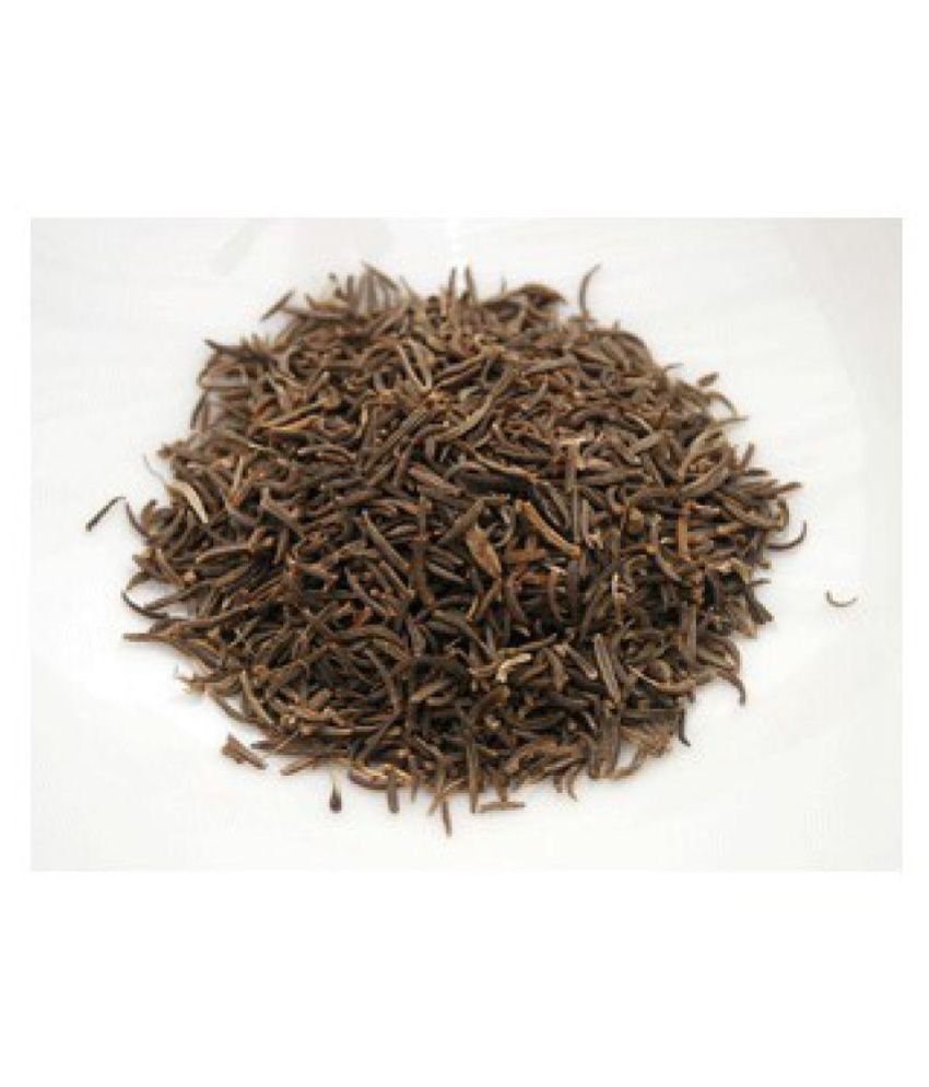 Aapkidukan Shahjeera /  Caraway Seeds /  Kala Jeera 100 gm