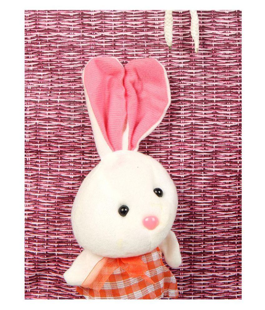 adine-pink-cotton-backpack-buy-adine-pink-cotton-backpack-online-at