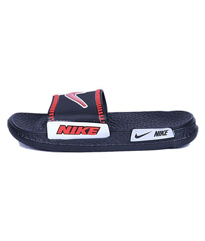 nike flip flops under 500