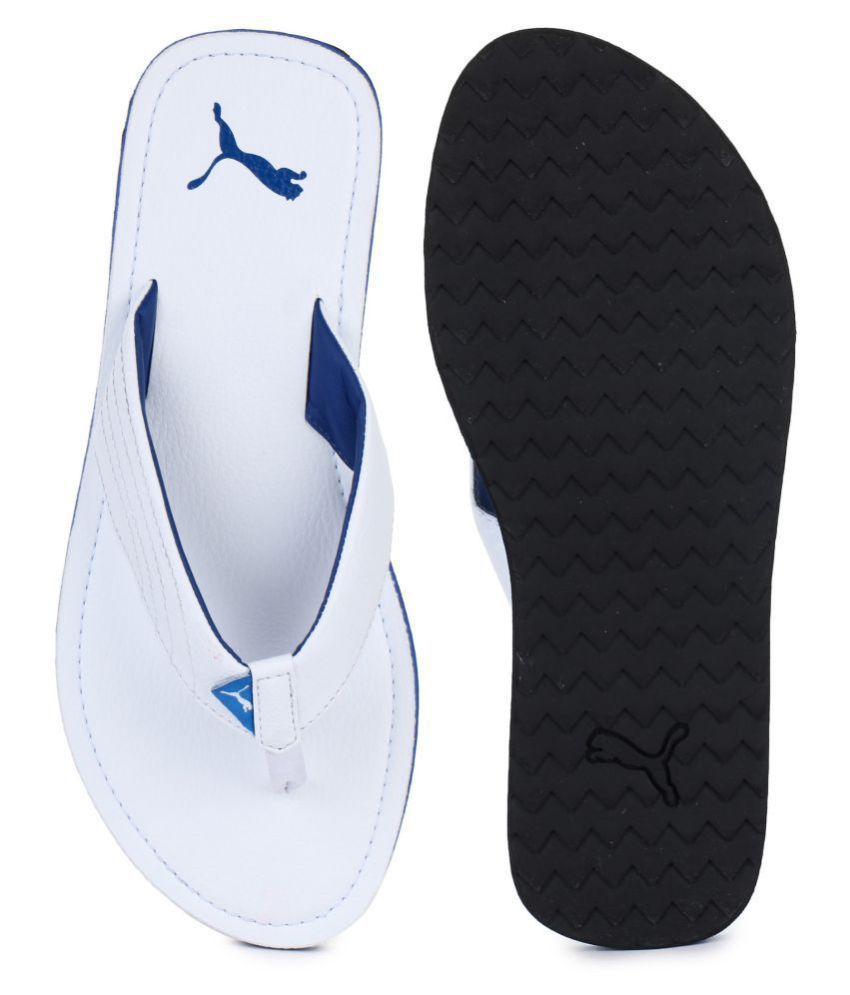 puma ketava iii dp slippers