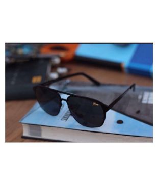 lacoste sunglasses l134