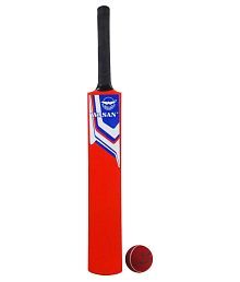 Cricket Kit Upto 80 Off Bats Ball Accessories Online Quick View