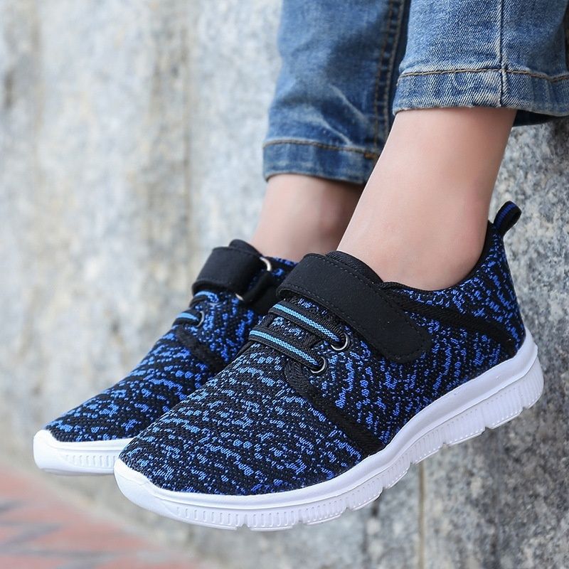 popular boys shoes