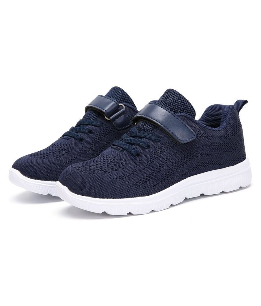 Children Soft Sole Shoes Kids Girls Boys Shoes Casual Sneakers Price In India Buy Children Soft Sole Shoes Kids Girls Boys Shoes Casual Sneakers Online At Snapdeal See more of snapdeal women's footwear on facebook. children soft sole shoes kids girls boys shoes casual sneakers