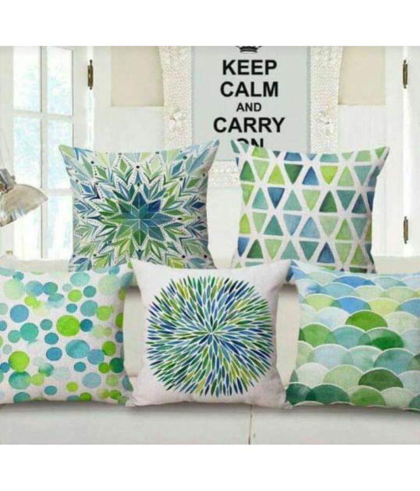 Snapdeal Cushion Covers 2024 dvos