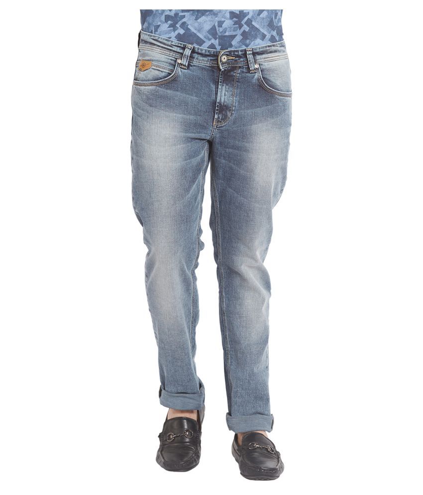 levi jeans tailoring