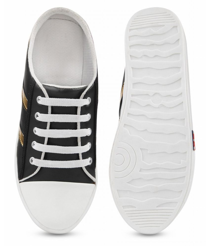 zapatoz casual shoes