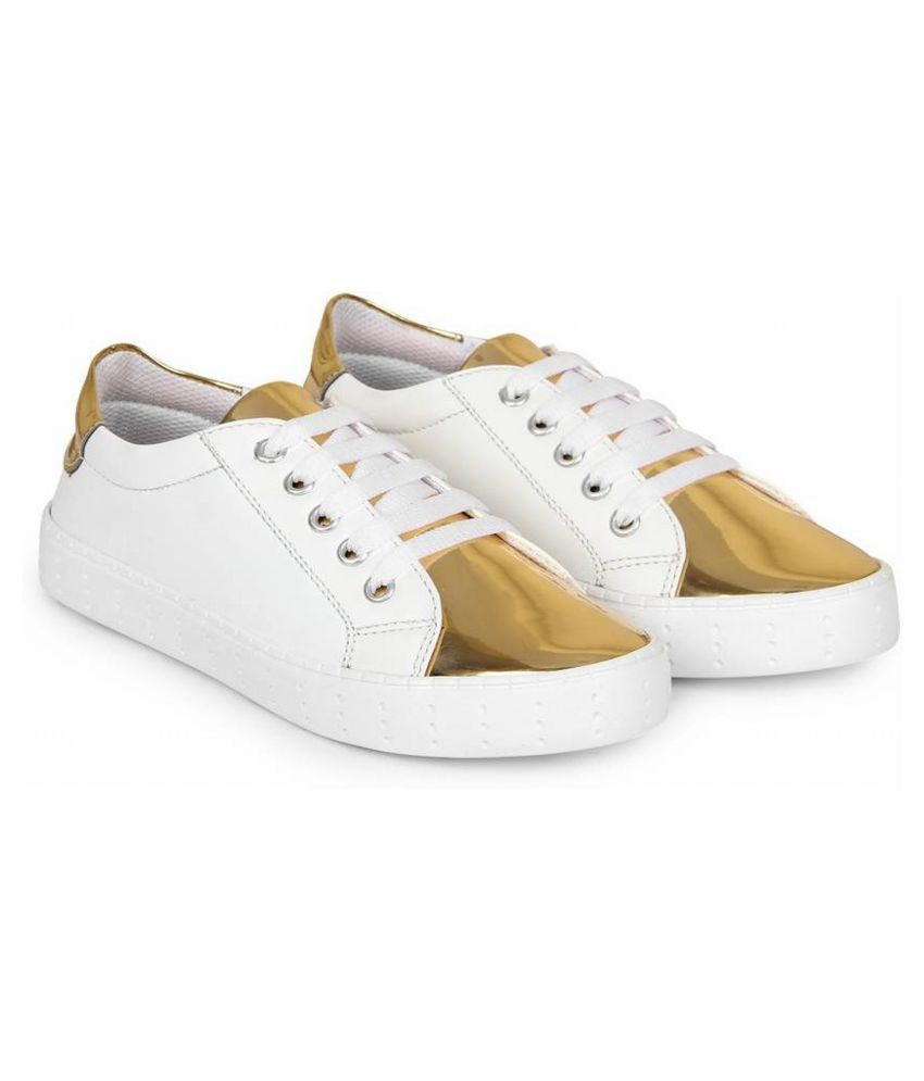 zapatoz casual shoes