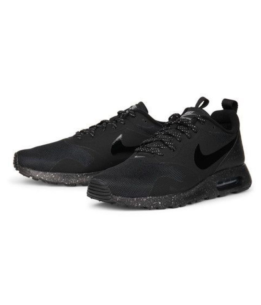 low cost nike air max tavas essential negro 1ea2f 0d2ec low cost nike air max tavas essential negro 1ea2f 0d2ec