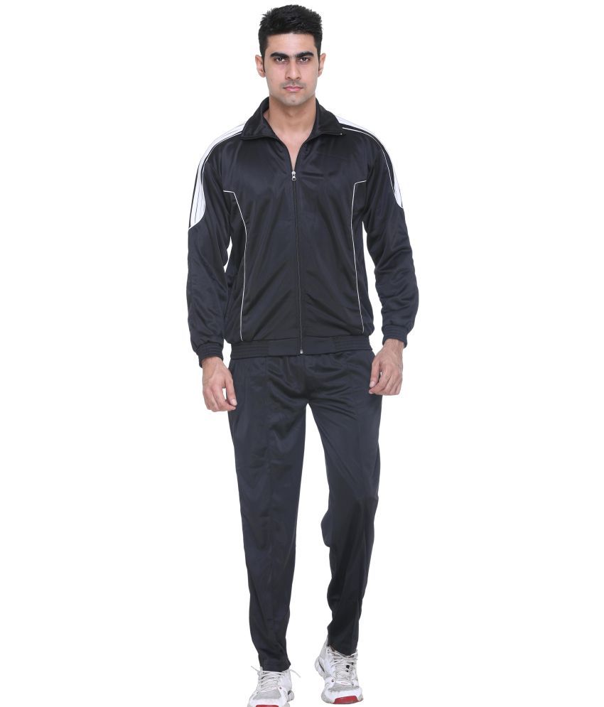 warm tracksuit mens