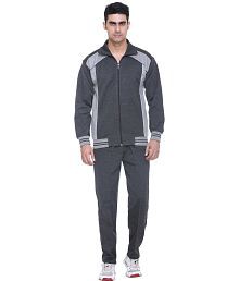 puma tracksuit flipkart