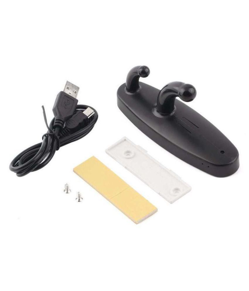 Perfecto J018 Hook Spy Product Price in India Buy Perfecto J018 Hook