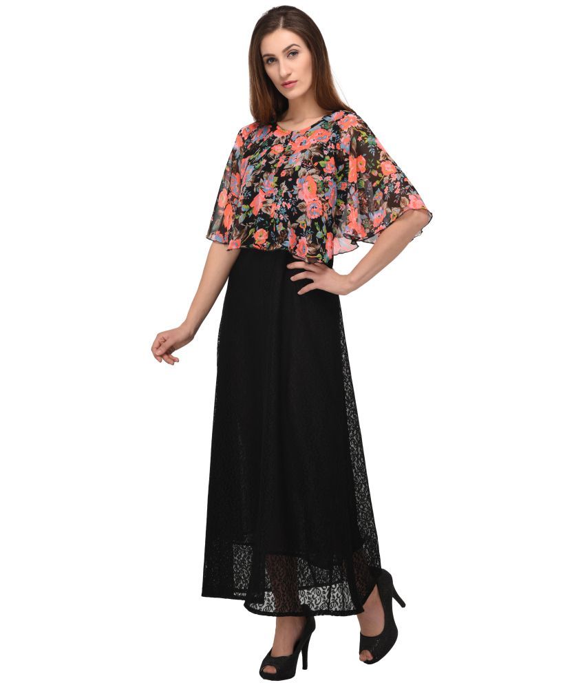 snapdeal online shopping womens dress