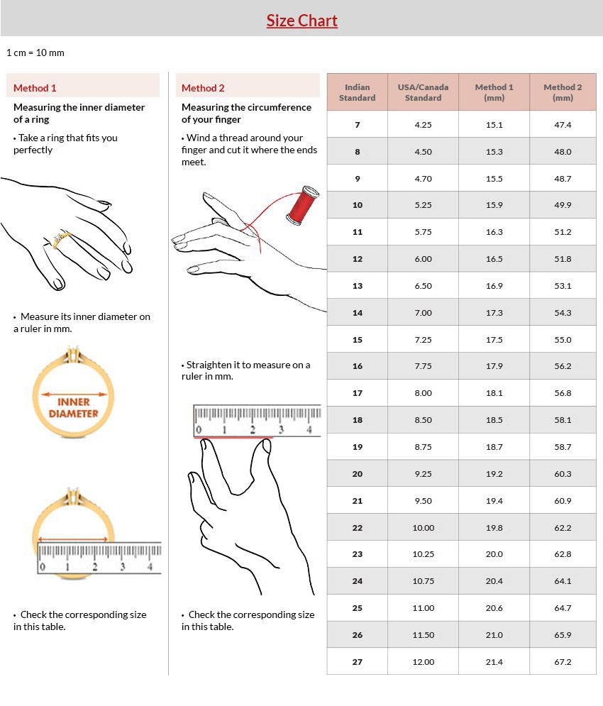 Access O Risingg Silver Ring Buy Access O Risingg Silver Ring Online In India On Snapdeal