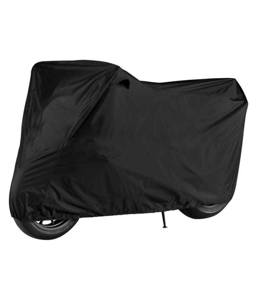 honda dio rain cover