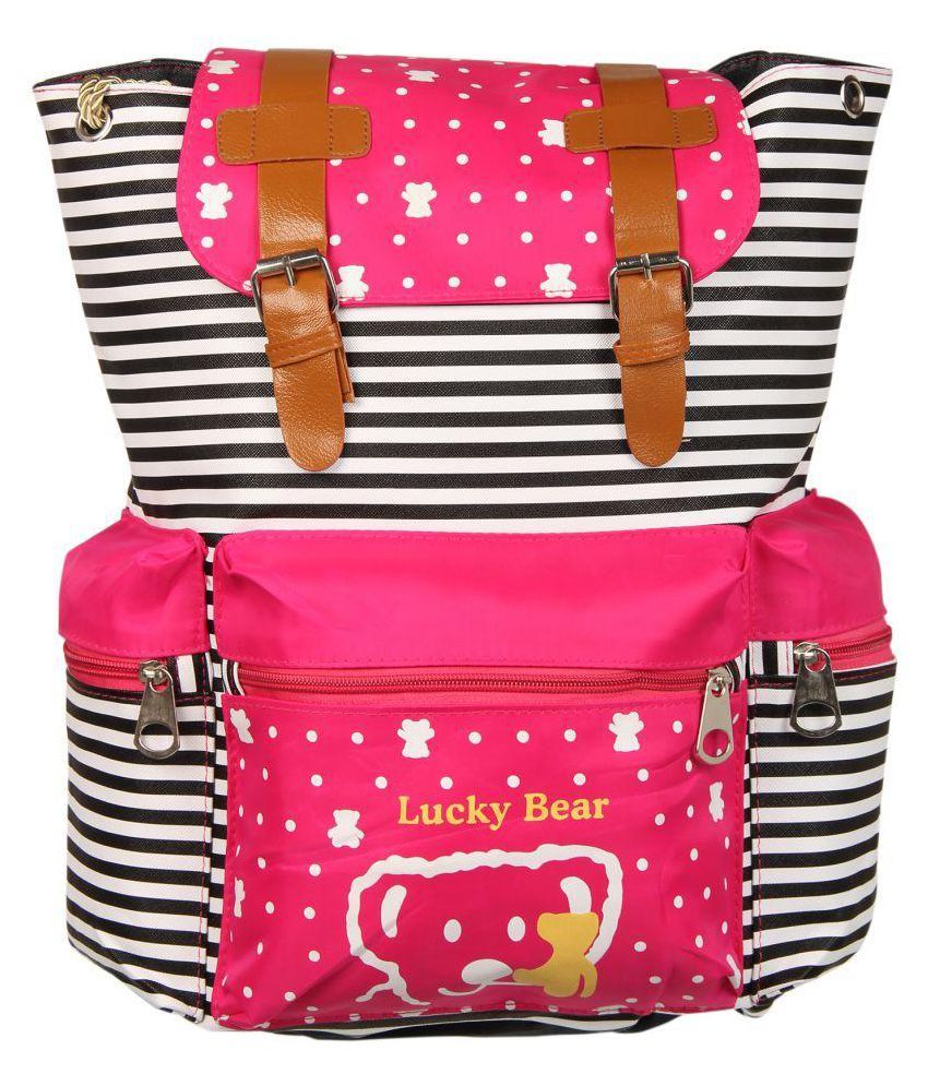 adine-pink-cotton-backpack-buy-adine-pink-cotton-backpack-online-at