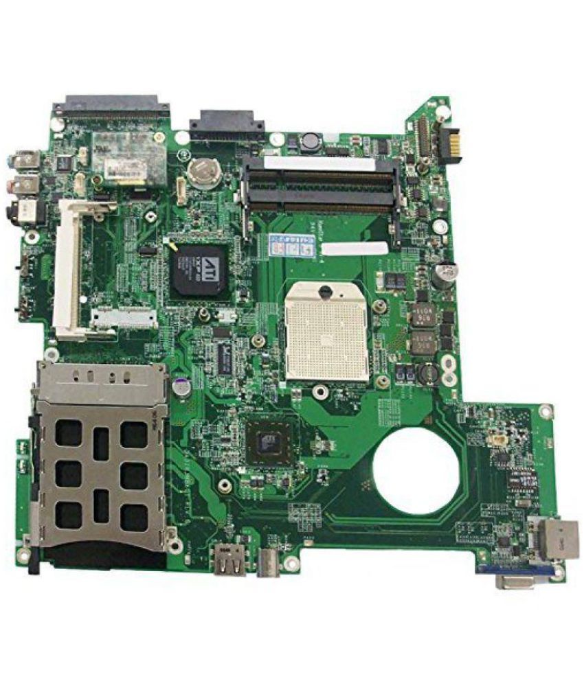 Dell Motherboard VOSTRO 2510 Laptop - Buy Dell Motherboard VOSTRO 2510 ...