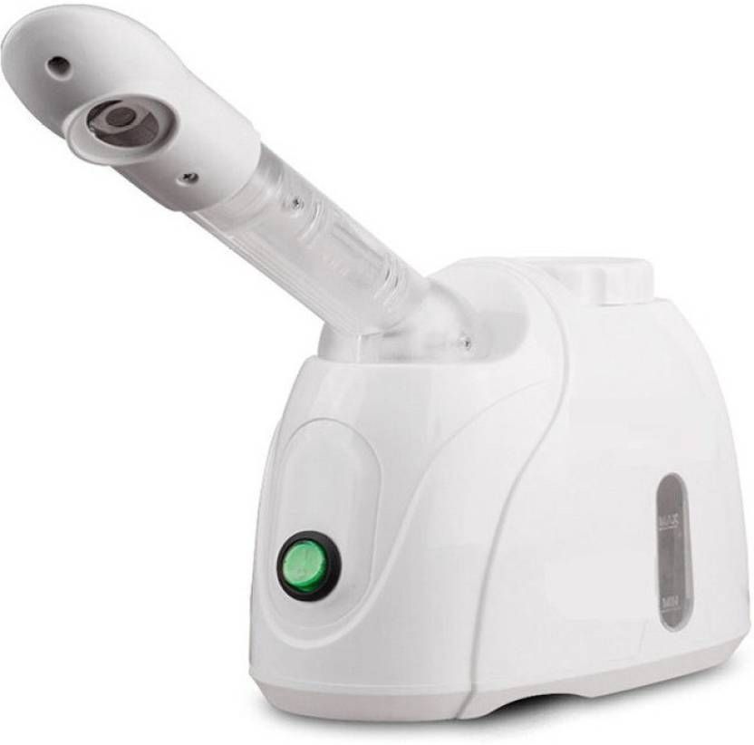 facial Sharper steamer portable image Felicitas recommend Stinky feet domination