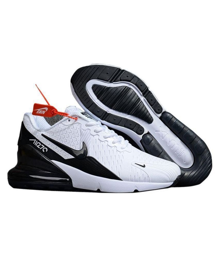 scarpe nike air270 scarpe nike air270