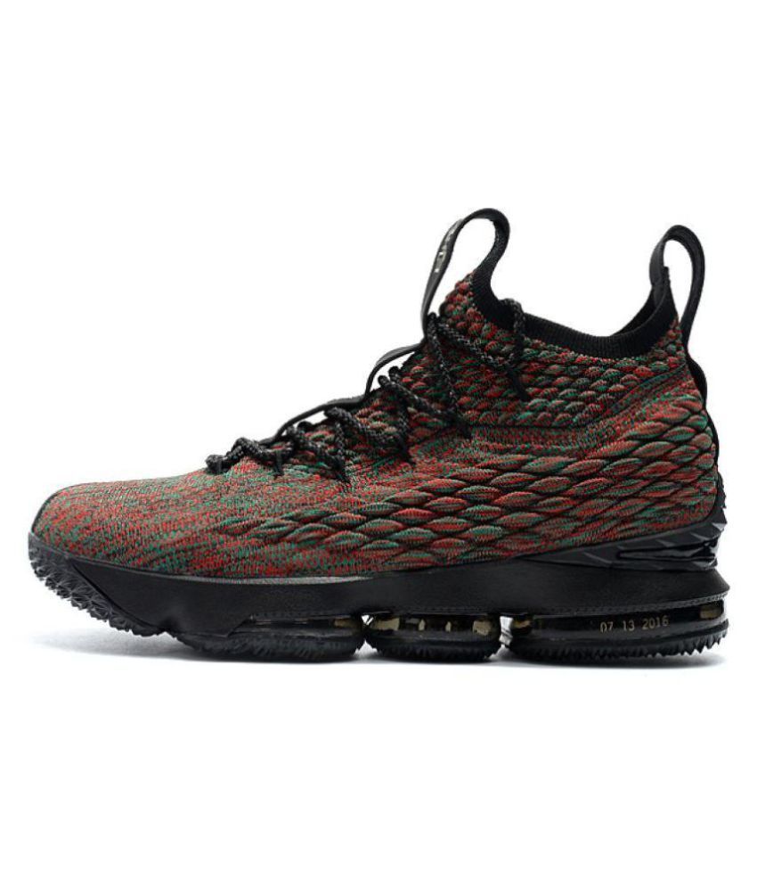 lebron 15 price in india