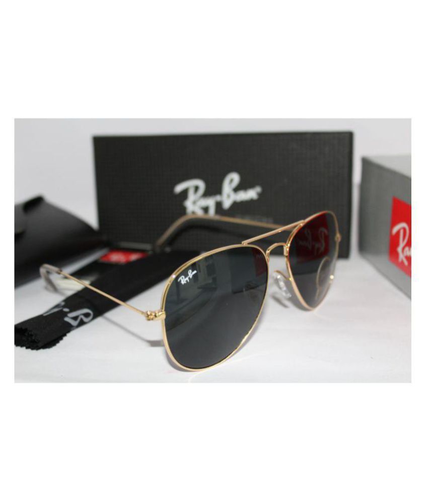 cheap ray ban sunglasses sale uk cheap ray ban sunglasses sale uk
