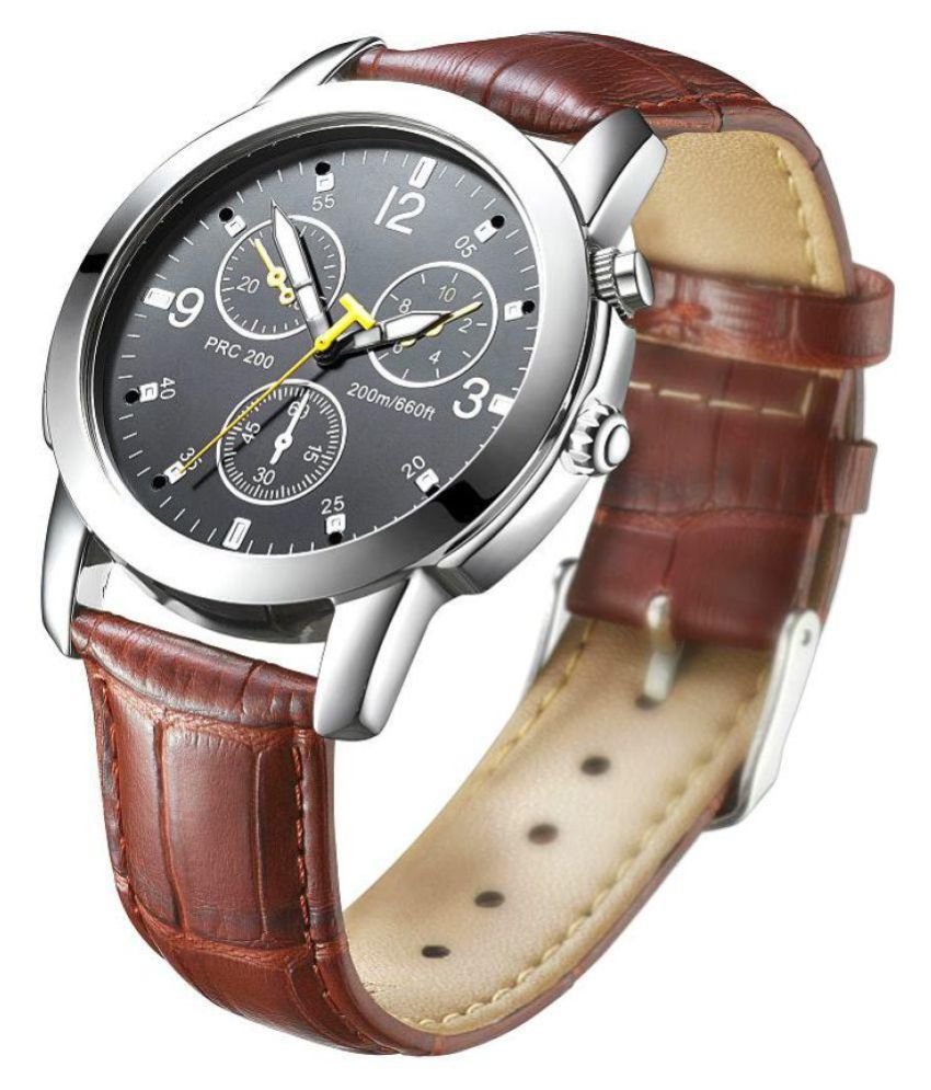 Opta SW-014 Smart Watches