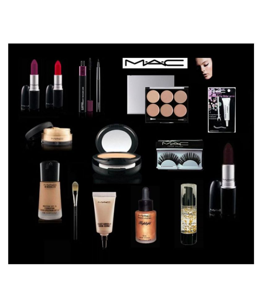  Mac  Wedding Ceremony Glamorous Best Party Wear Complete 