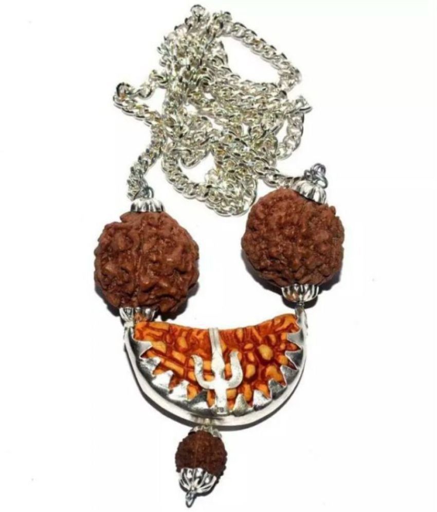     			ONE FACE ( 1 MUKHI ) RUDRAKSHA BEADS 1 Face Rudraksha