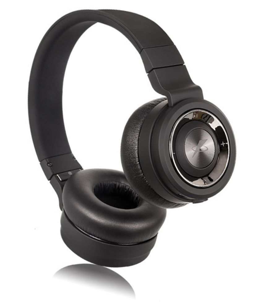 f&d headphones price