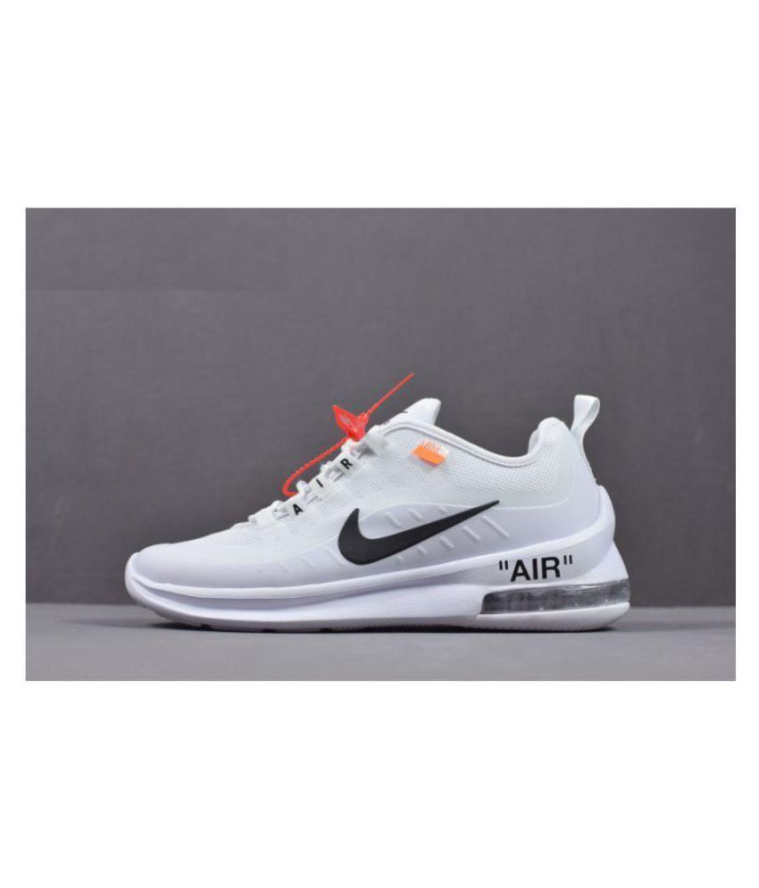 air max axis air max axis