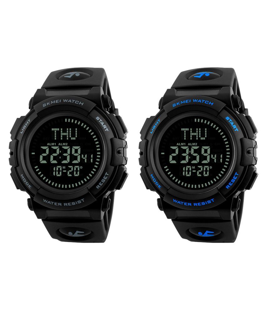skmei 1290