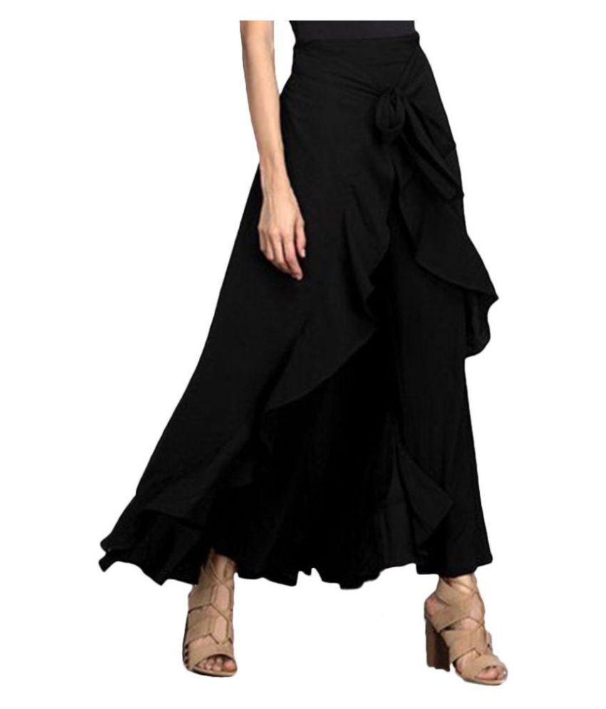 rayon palazzo online