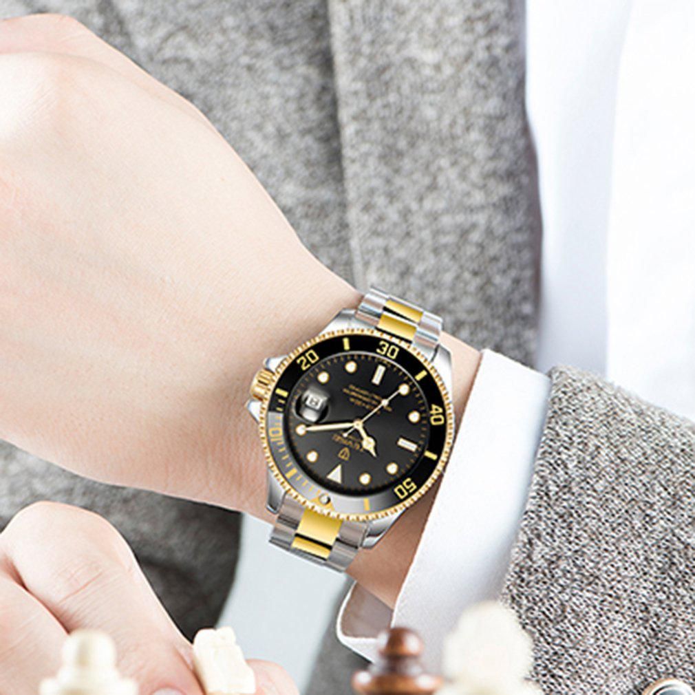 tevise t801