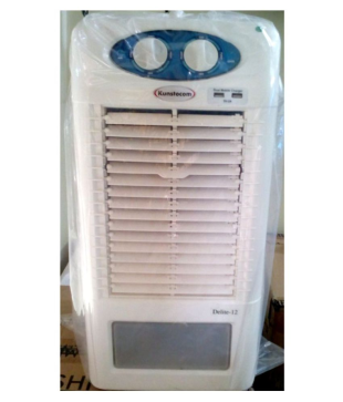 kunstocom cooler delite 12