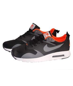 nike air max tavas price in india