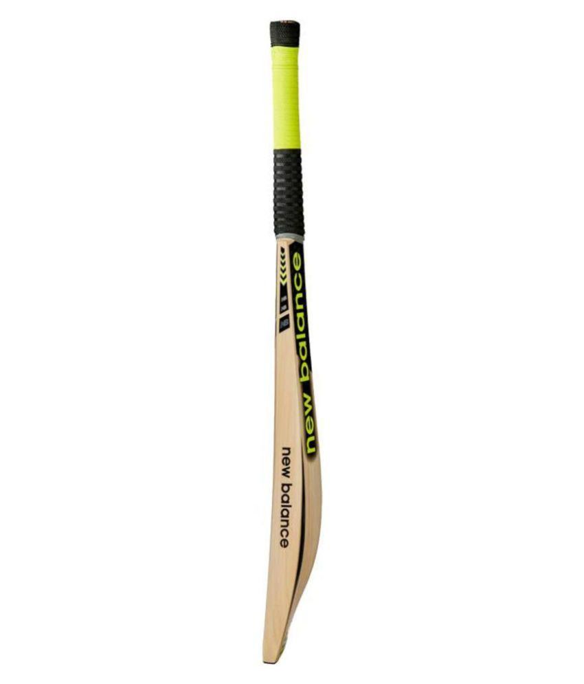nb 1080 bat