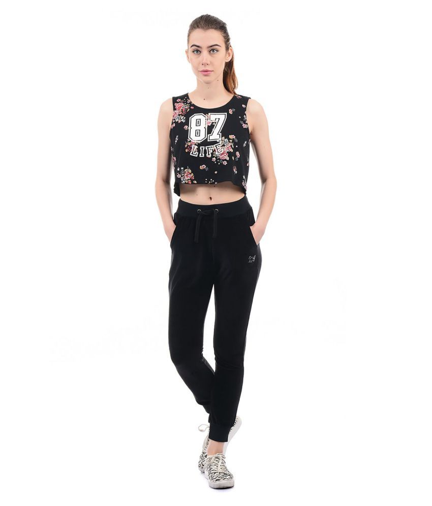 pepe jeans jeggings