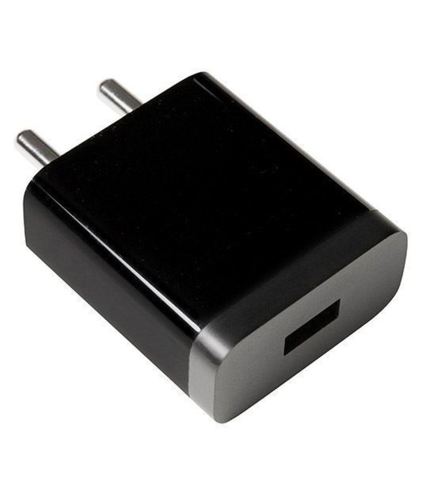 mi charger 22.5 watt