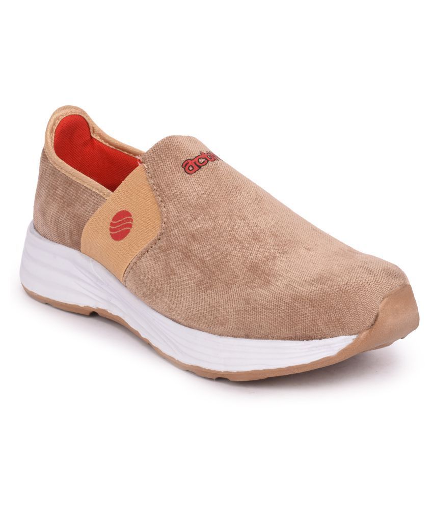 action shoes discount