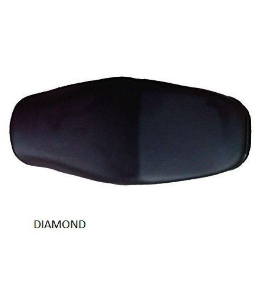 honda livo seat cover price