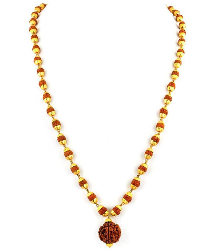     			Haridwar Astro Rudraksha Wood