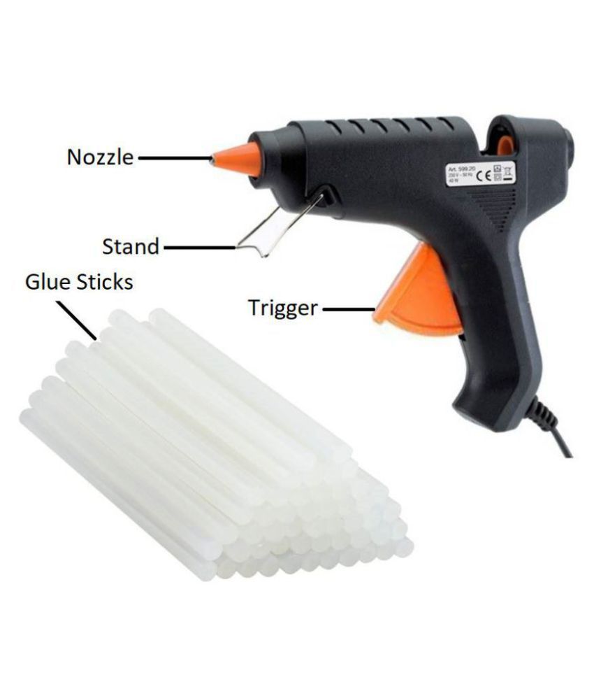 glue gun online shopping