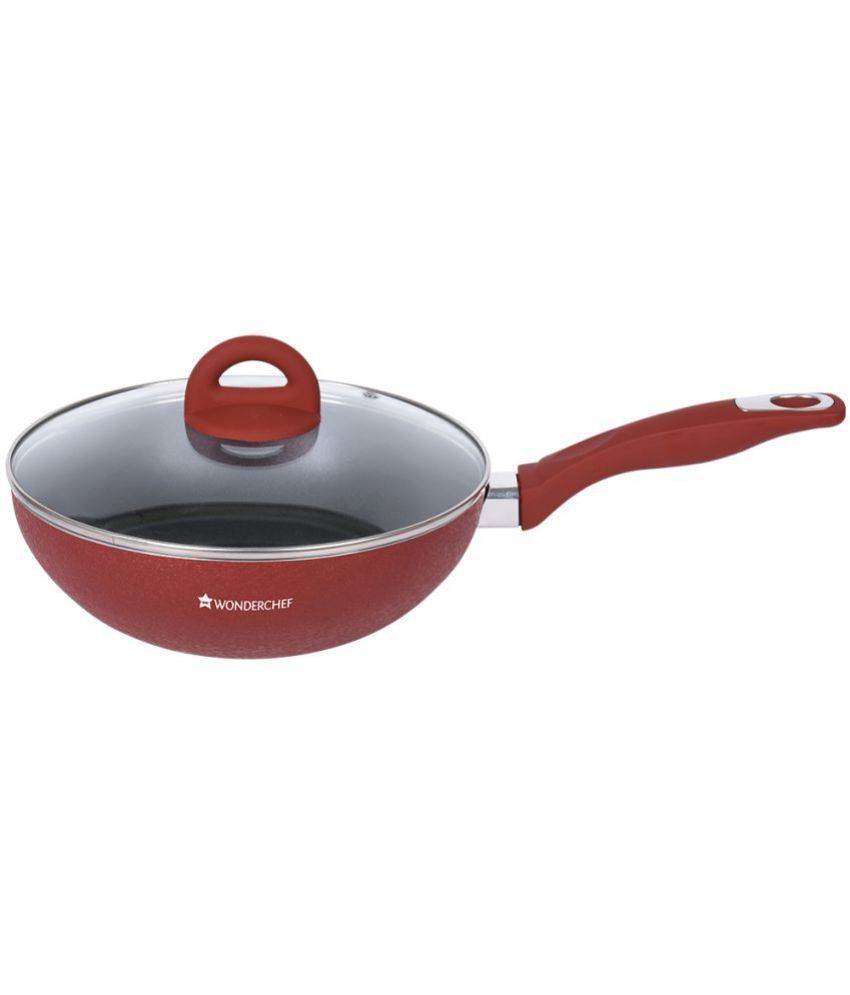 wonderchef cooking utensils