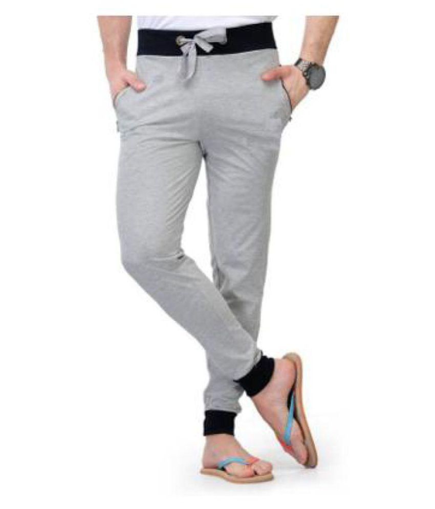 joggers park track pants