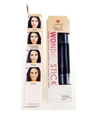 lakme concealer stick price