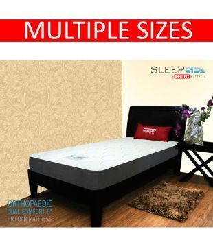 Orthopedic Mattress Buy Orthopedic Mattress line at Best Prices