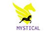 Mystical